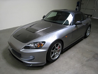 614 2 GoTuningUnlimited_TanNguyen_10.jpg